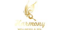 spa massage logo