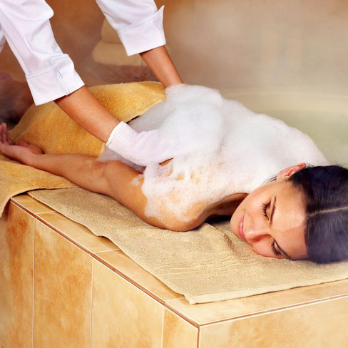 moroccan-bath.jpg
